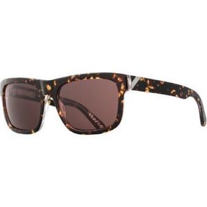 LRG motherland tortoise sunglasses